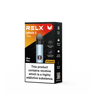 RELX Infinity 2 Plus Device 1