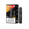 RELX Infinity 2 Plus Device