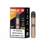 RELX Infinity 2 Plus Device