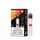 Free Gift | GOALS BAR FREE GIFT
