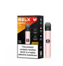 RELX Infinity 2 Plus Device 3