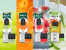 RELX Pod Pro|Special Offer Bundle