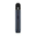 RELX Global Vape Pen RELX Artisan Device Indigo Denim Price Us 46.90 Package The Highest Quality of RELX Vape 
