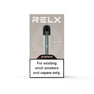 RELX Artisan Device Polo Strip
