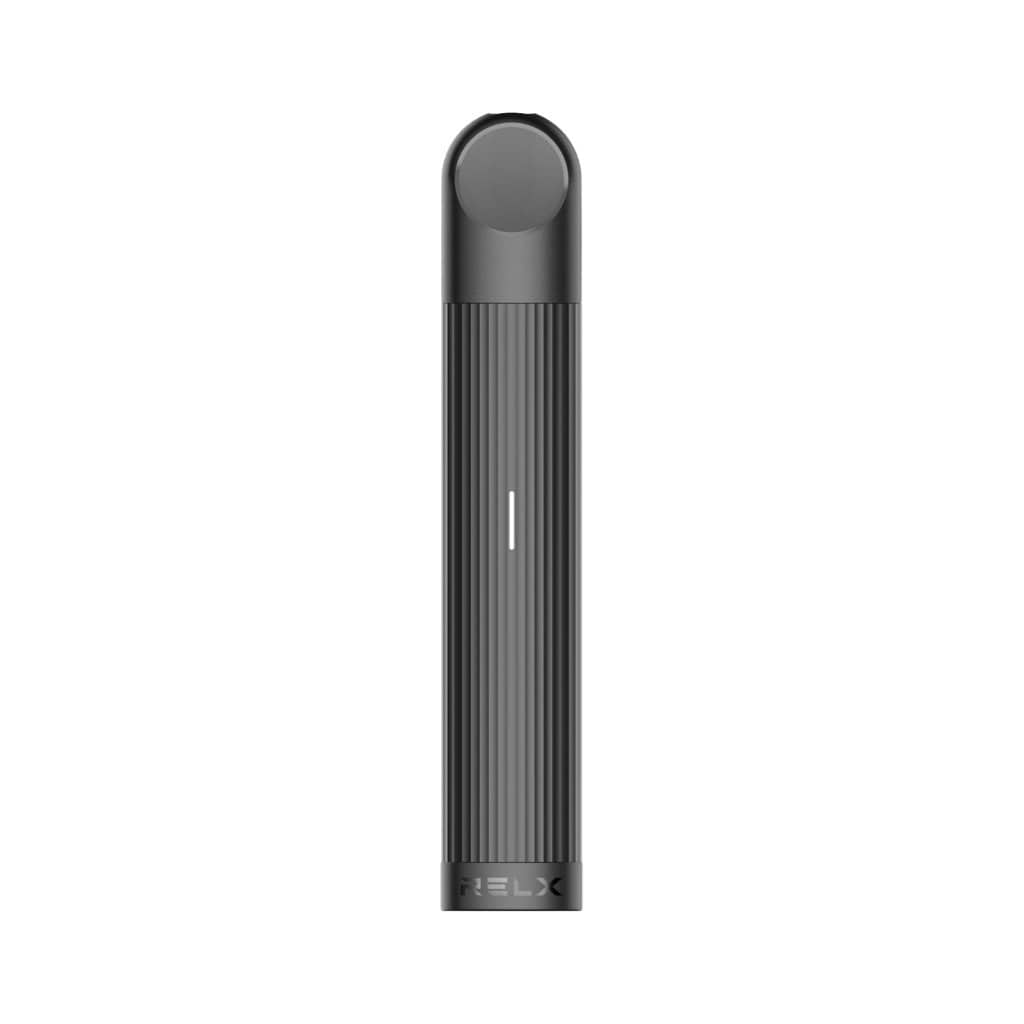 Relx Essential Device RELX Essential Device Review - What To Know | RELX