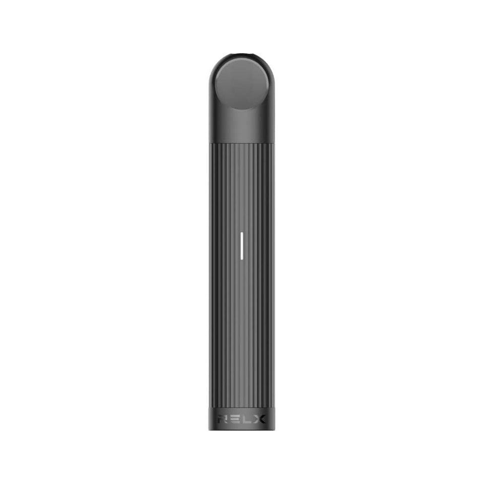 Essential Device RELX Essential Device Review - What To Know | RELX