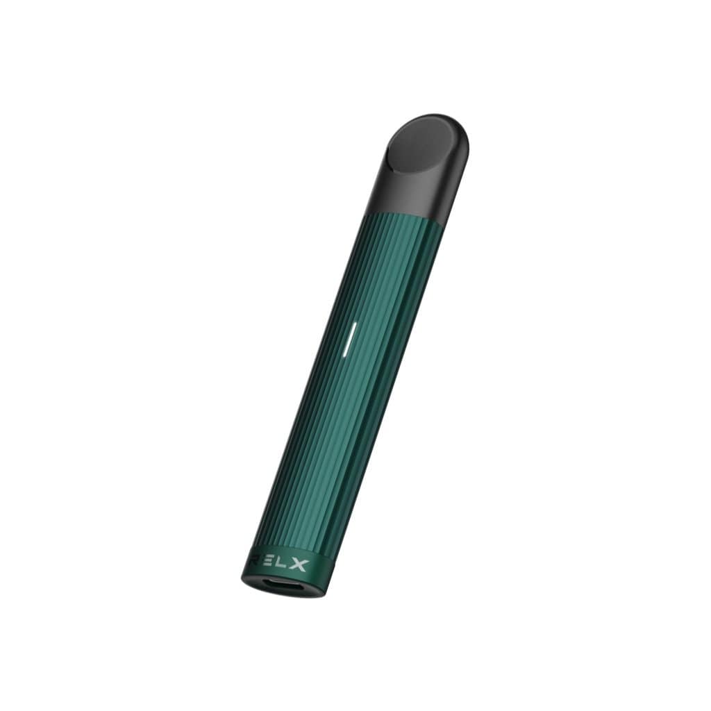Essential Device Shop Black Friday Deals on RELX Essential Device | RELX Global Official