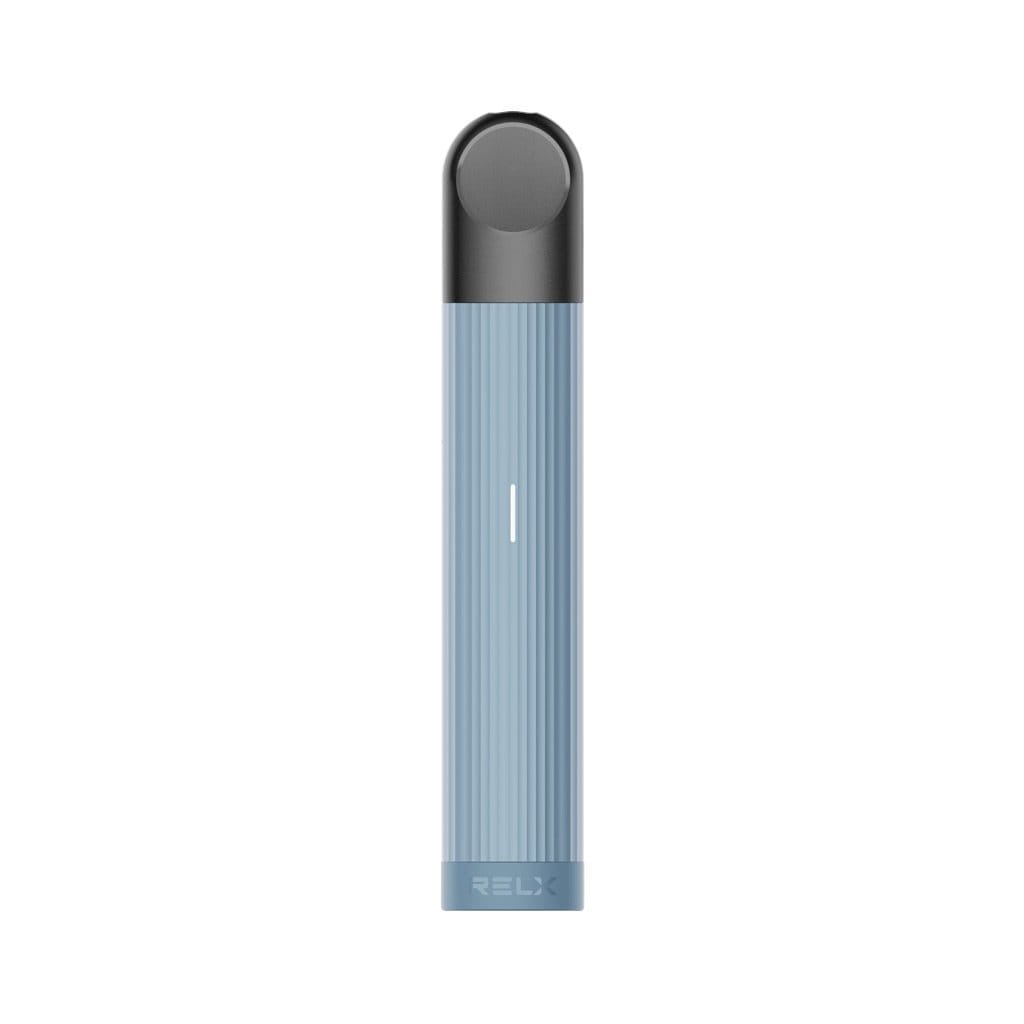Essential Device RELX Official | New Vape Device - RELX Essential