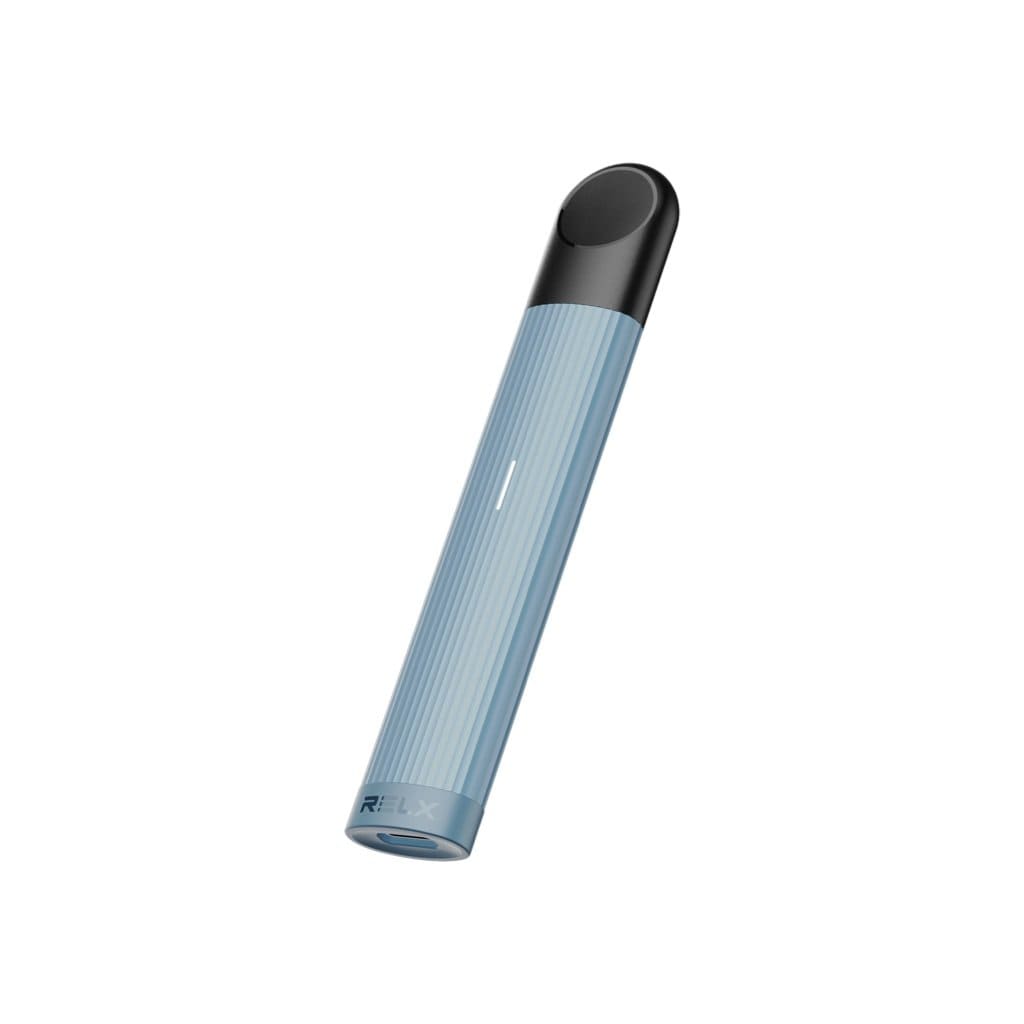 RELX Official New Vape Device RELX Essential relx-official-new-vape-device-relx-essential