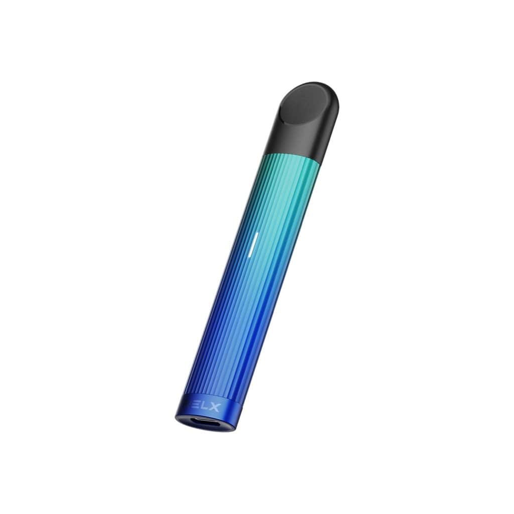 RELX Official | New Vape Device - RELX Essential