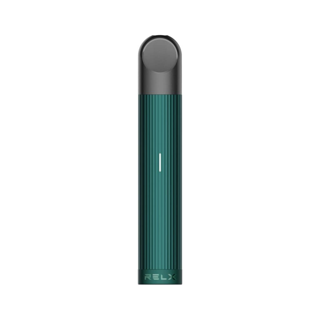 Essential Device Shop Black Friday Deals on RELX Essential Device | RELX Global Official