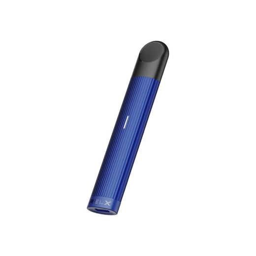 Essential Device Shop Black Friday Deals on RELX Essential Device | RELX Global Official