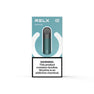 RELX Essential Device | RELX RELX Essential Device Green
