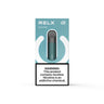 RELX Essential Device - Green