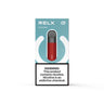 RELX Essential Device - Red