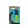 RELX Pod Pro - 0% / Menthol Xtra / 1-Packed