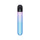 RELX Infinity Device relx-infinity-vape-pen-relx-17594432094342
