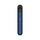 RELX Infinity Device relx-infinity-vape-pen-relx-28312201429126
