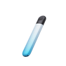 RELX Infinity Vape Pen | RELX RELX Infinity Device
