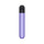 RELX Infinity Device relx-infinity-vape-pen-relx-29978240254086
