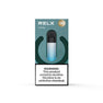 RELX Infinity Vape Pen | RELX RELX Infinity Device Arctic Mist
