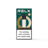 RELX Infinity Device - Champagne Splash
