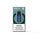 RELX Infinity Device Deep Blue relx-infinity-vape-pen-relx-deep-blue-28336981803142
