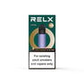 RELX Infinity Vape Pen | RELX RELX Infinity Device French Lavender
