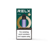 RELX Infinity Device - French Lavender