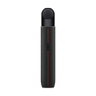 RELX Artisan Device - Dark Stealth