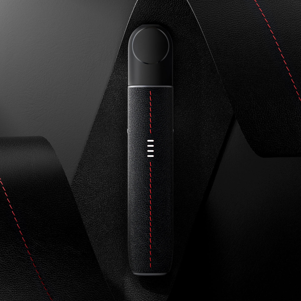 RELX | Product Information
