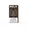 RELX Official | Artisan Device - True Craftsmanship RELX Artisan Device Royal Saddle
