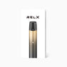 RELX Official | Classic Single Vape Device Classic Single Device Solar Eclipse
