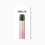 RELX Official | Classic Single Vape Device Classic Single Device Sunset Glow
