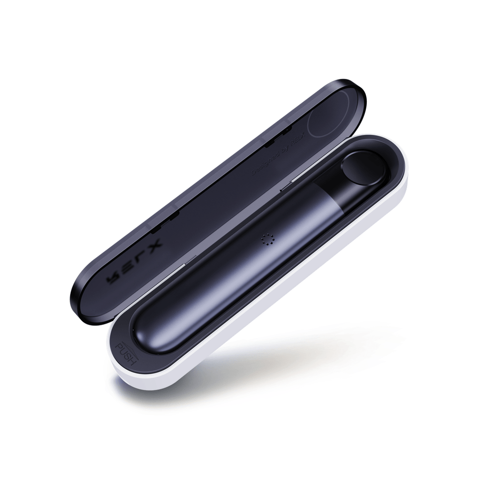 Charging case. RELX Infinity. RELX футляр. RELX Infinity Size. Charge Infinity.