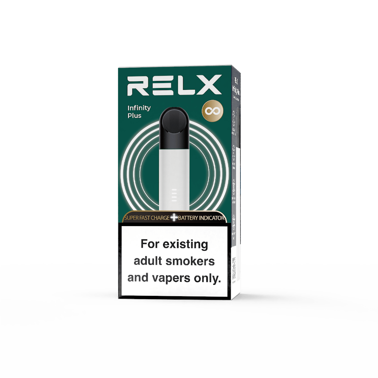 relx-official-infinity-plus-vape-device-30665590702214_1200x1200@2x.png?v=1667458663