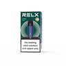 RELX Infinity Plus Device - Very Peri