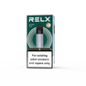 RELX Infinity Plus Device 1