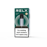 RELX Infinity Plus Device - Lunar Dust