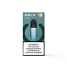 RELX Infinity Device (Autoship) - Arctic Mist
