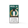 RELX Official | Infinity Vape Pen RELX Infinity Device (Autoship) Champagne Splash
