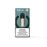 RELX Official | Infinity Vape Pen RELX Infinity Device (Autoship) Gold
