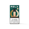 RELX Infinity Device (Autoship) 1