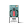 RELX Official | Infinity Vape Pen RELX Infinity Device (Autoship) Red
