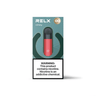 RELX Infinity Device (Autoship) - Red