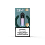 RELX Official | Infinity Vape Pen RELX Infinity Device (Autoship) Sky Blush
