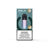 RELX Infinity Device (Autoship)