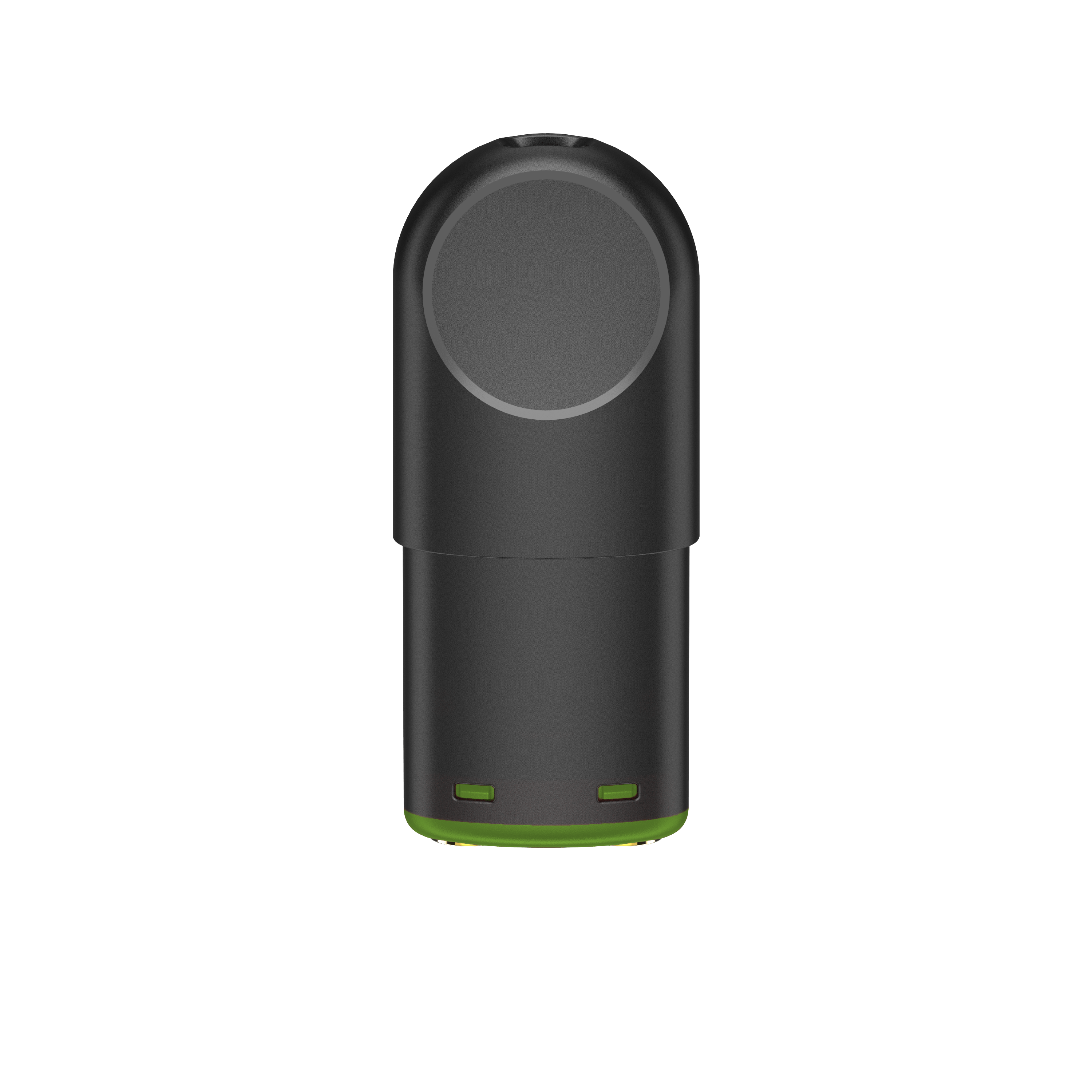 RELX Official | RELX Pod Pro - Vape Pods With Rich Flavors