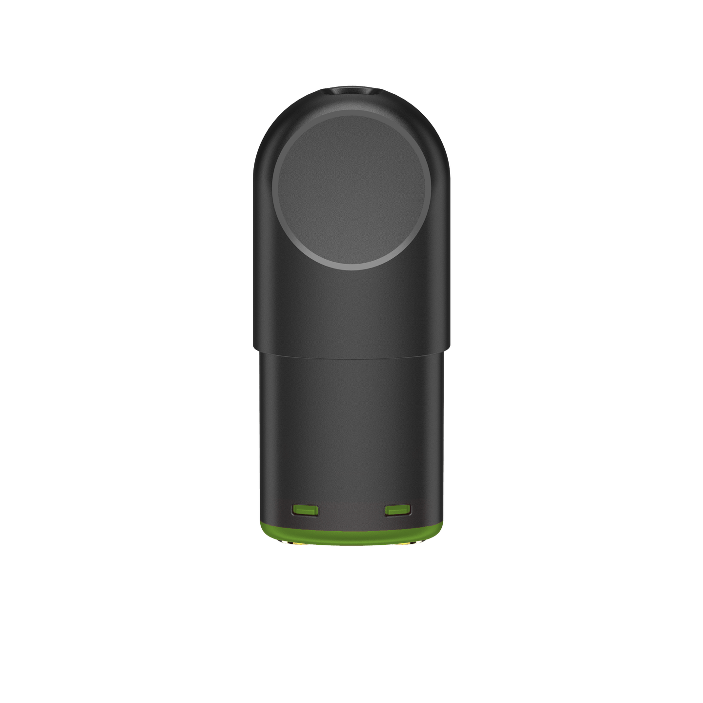 RELX Official | RELX Pod Pro - Vape Pods With Rich Flavors