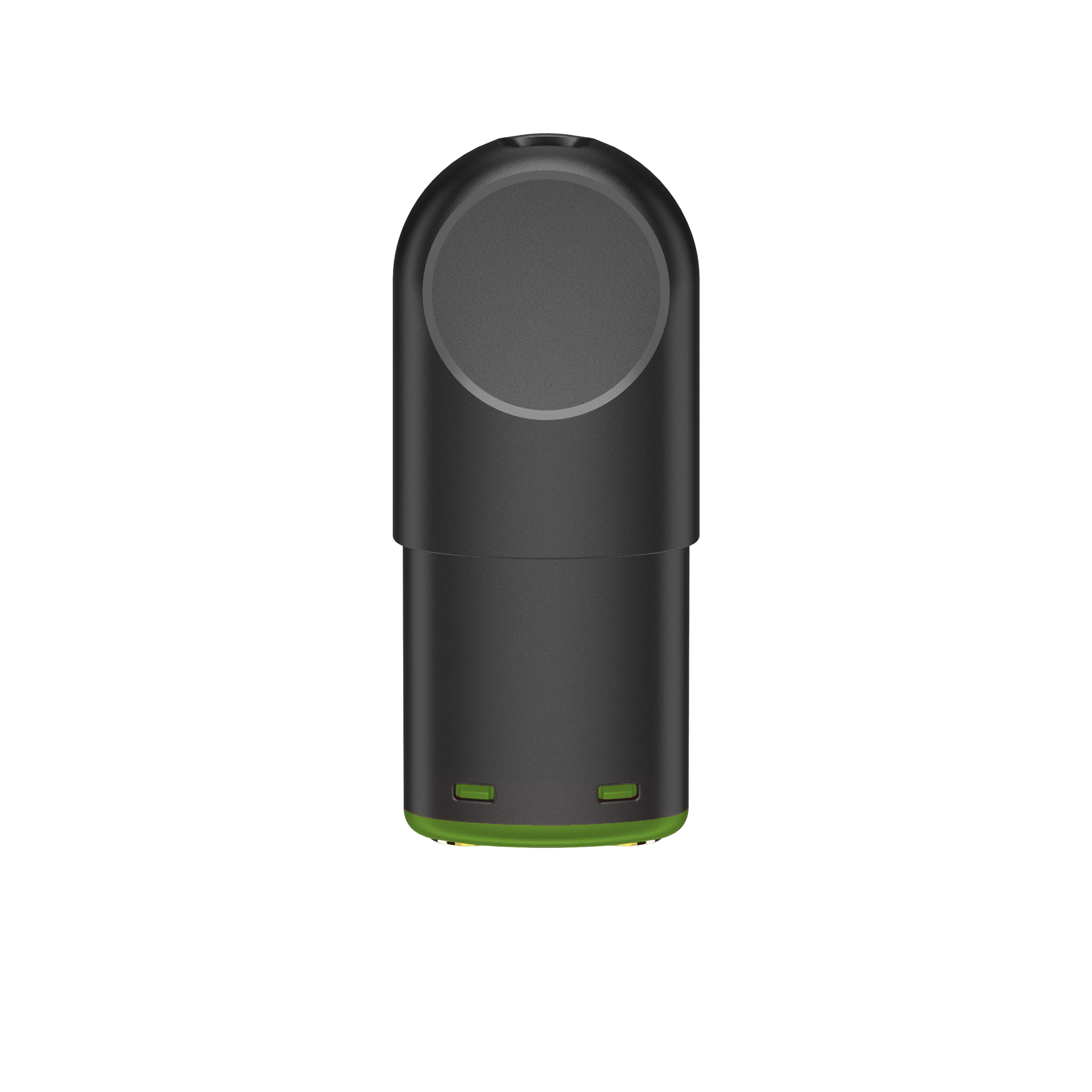 RELX Official | RELX Pod Pro - Vape Pods With Rich Flavors